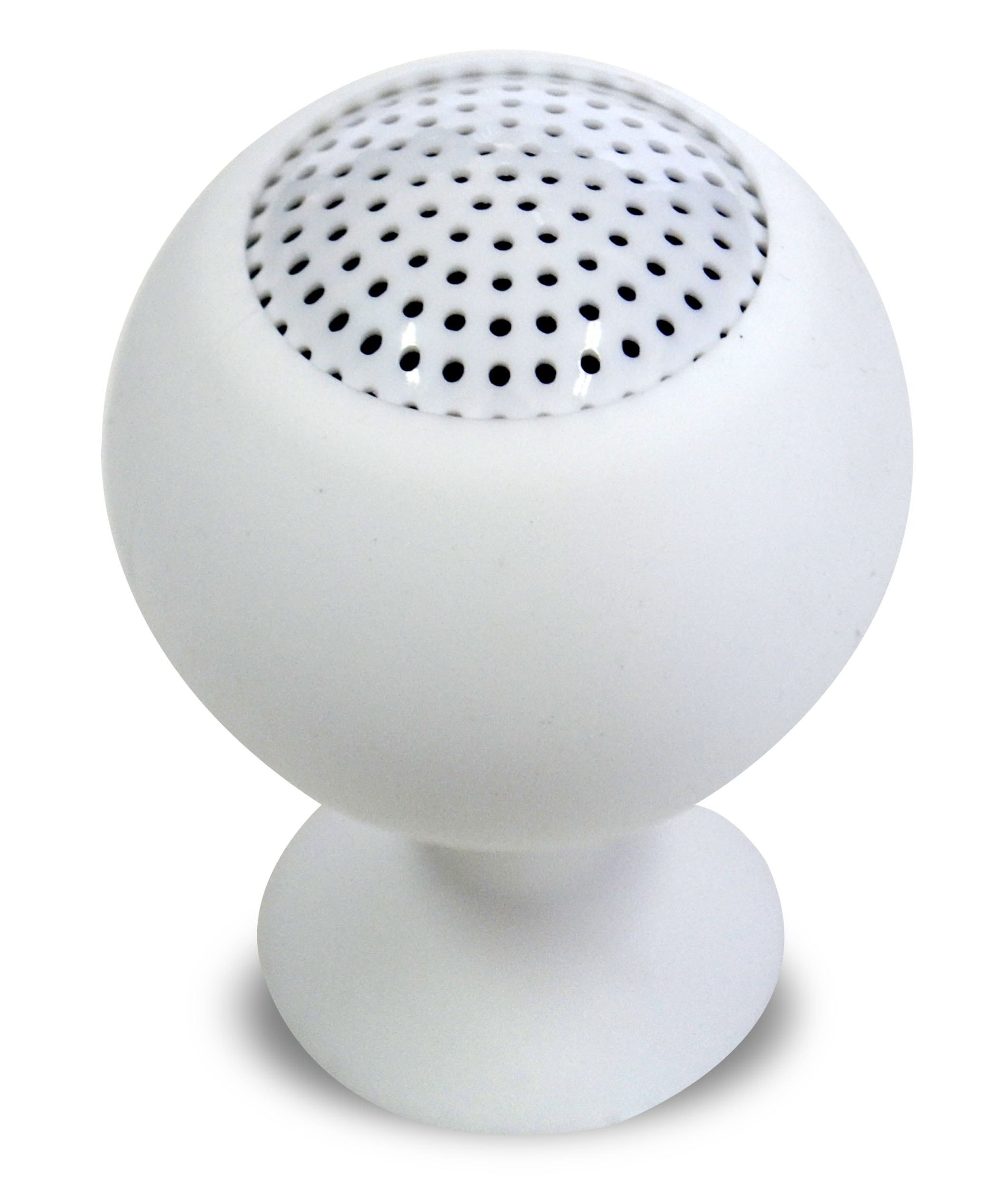 TC 11 Azul - Parlantes Bluetooth Plasmare