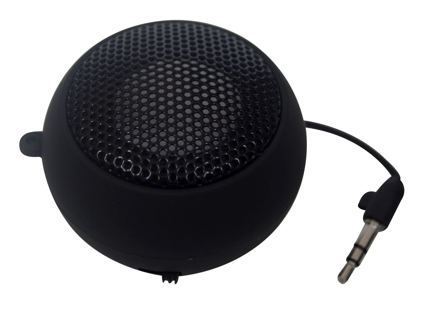TC 16 Azul - Parlantes Bluetooth Plasmare