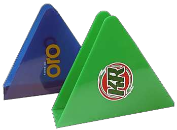 POP 25 Verde - POP Plasmare