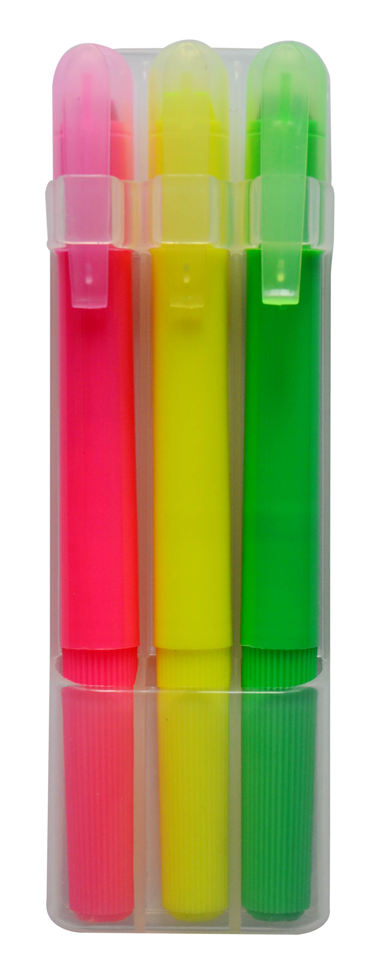 OF 132 FRONTAL - Resaltadores Plasmare