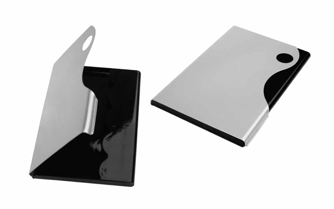 EG 104 1 Blanco - Tarjeteros Plasmare