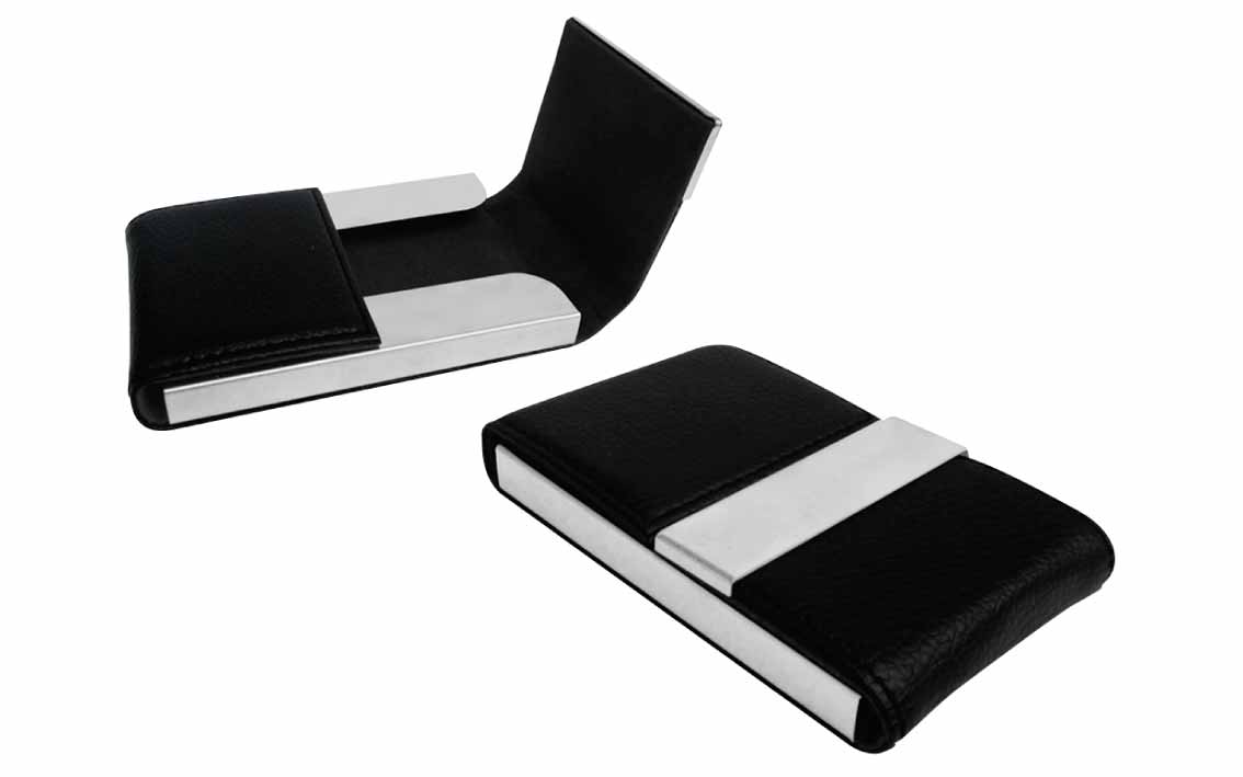 TL 5014 Celeste - Tarjeteros Plasmare