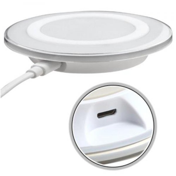 CW2050 I BASE - Tecnológico Plasmare