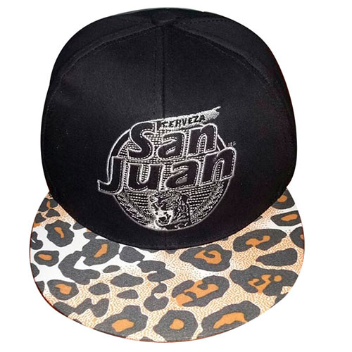 GORRO PRINT - Gorros Plasmare