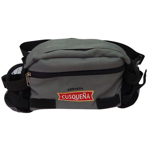 CANGURO 1 - Textil Plasmare