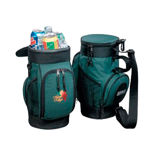 MOCHILA COOLER - Textil Plasmare