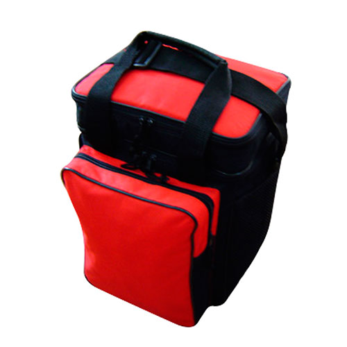 MOCHILA COOLER 2 - Textil Plasmare