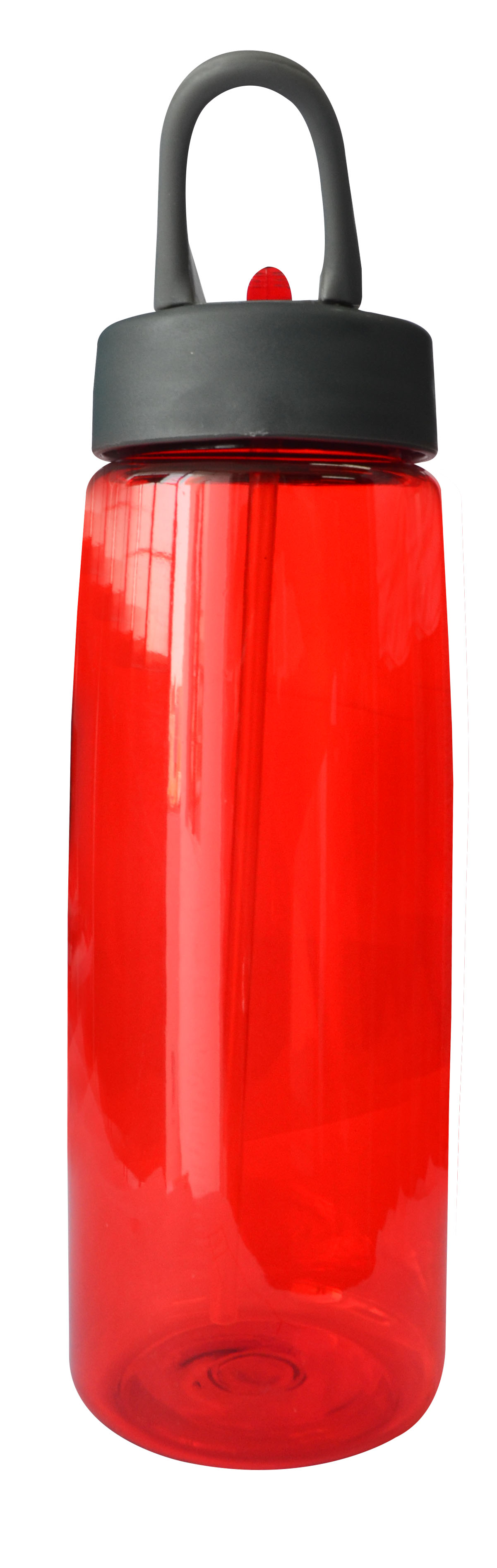 TMD 03 ROJO - Tomatodos Plasmare