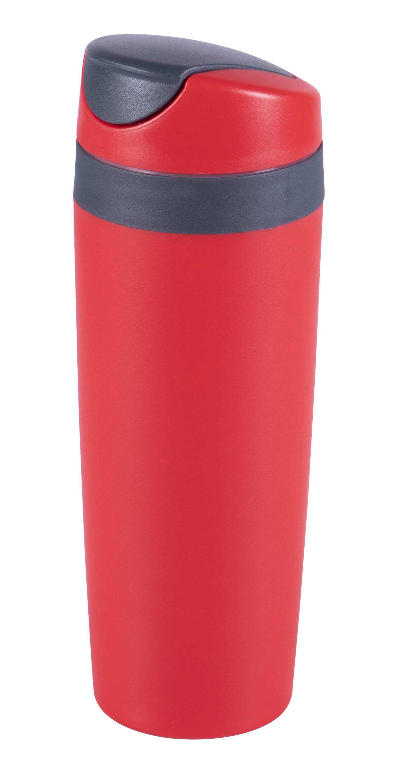 TMD 05 ROJO - Tomatodos Plasmare