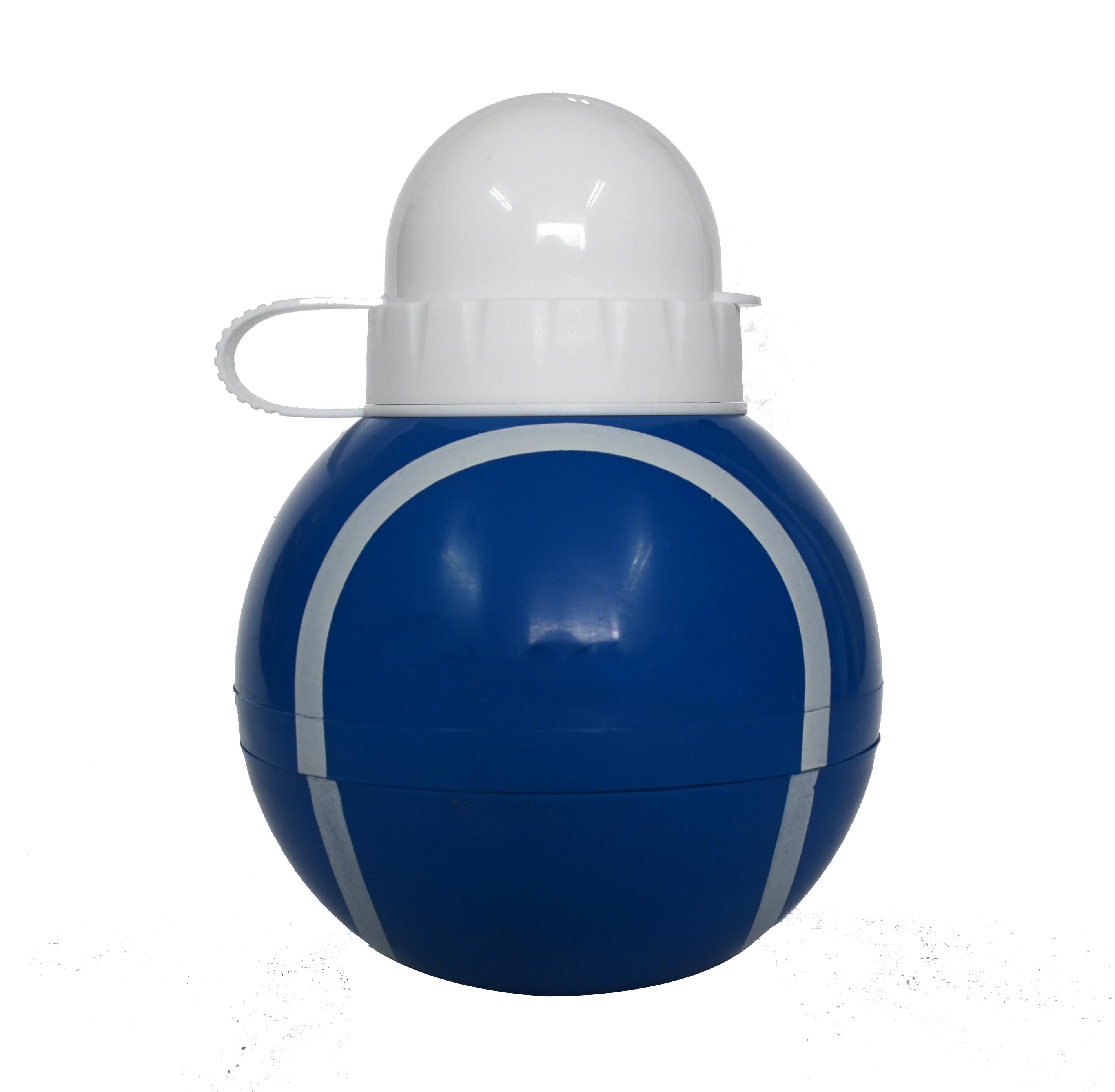 TMD 05 TOMATODO PLASTICO - Tomatodos Plasmare