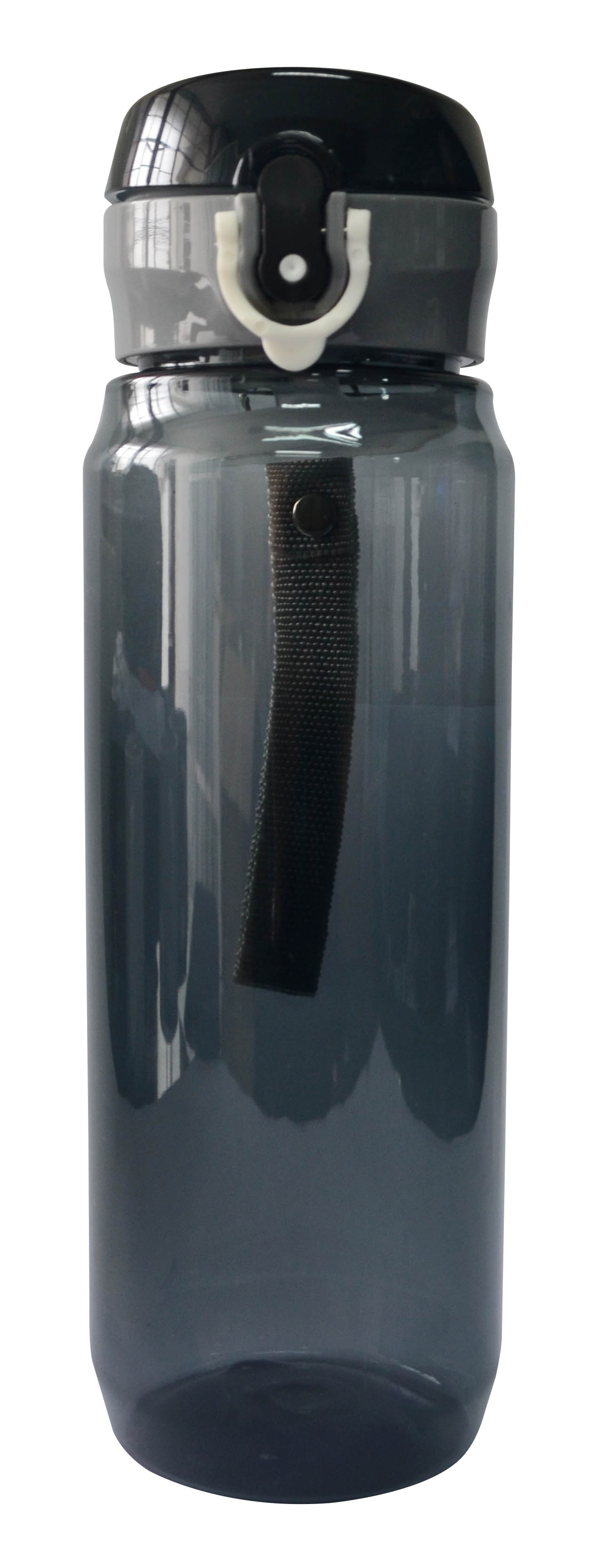 TMD 17 NEGRO - Tomatodos Plasmare