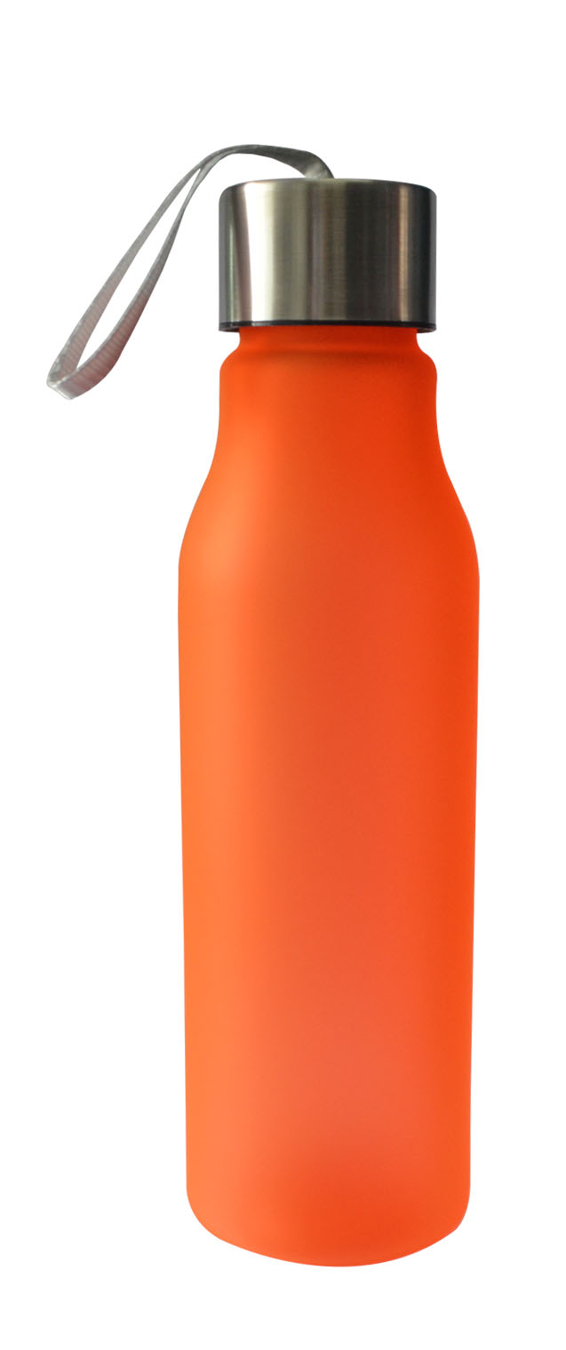 TMD 18 NARANJA - Tomatodos Plasmare