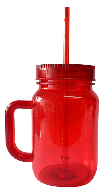 TMD 21 ROJO - Tomatodos Plasmare