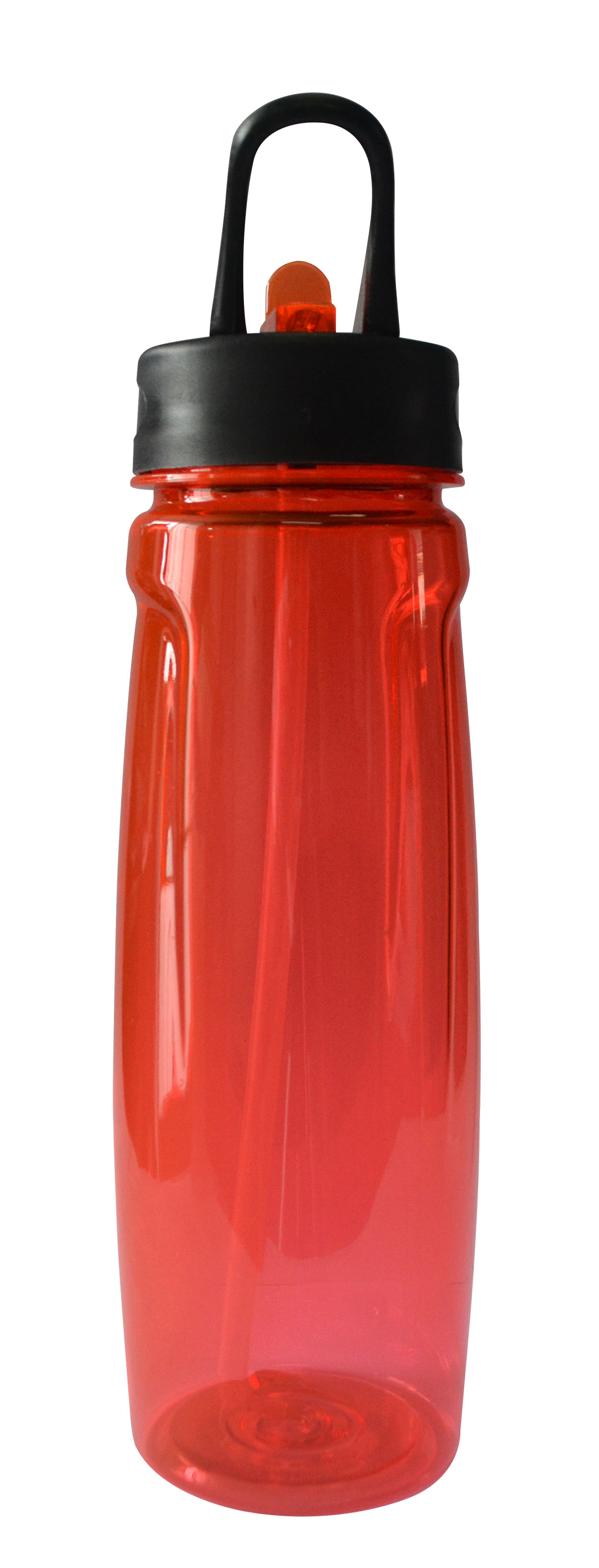 TMD 27 ROJO - Tomatodos Plasmare