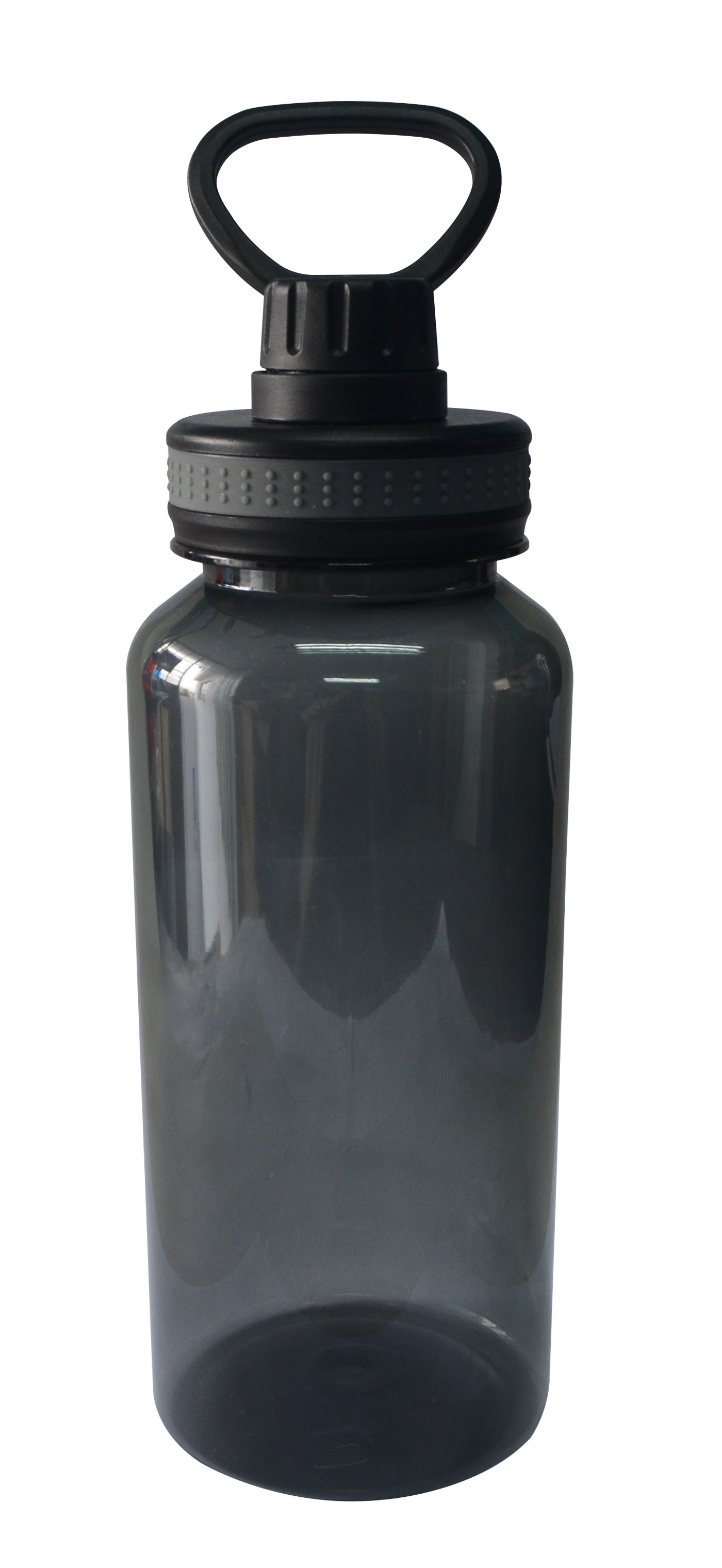 TMD 29 NEGRO - Tomatodos Plasmare