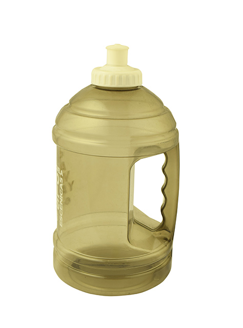Tomatodo Bidon 1 Litro - Tomatodos Plasmare