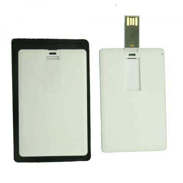 KUV102 4G USB TARJETA - USB Plasmare
