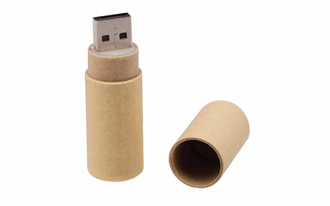 UD 220 8GB - USB Plasmare