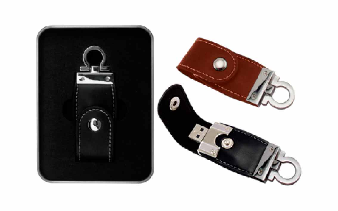 UD 326 16GB - USB Plasmare