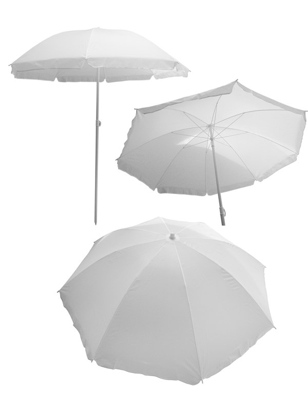 38743 VP 01 - Verano Plasmare