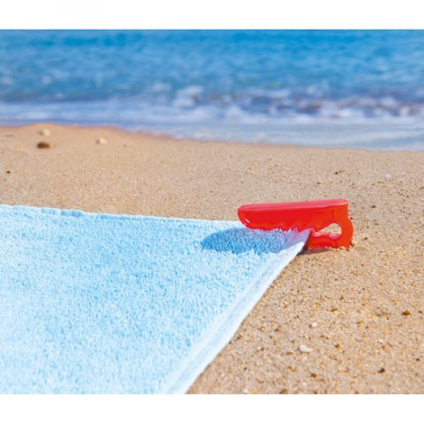 4426 03 1 - Verano Plasmare