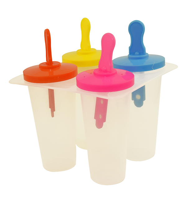 BASE PARA HELADO - Verano Plasmare