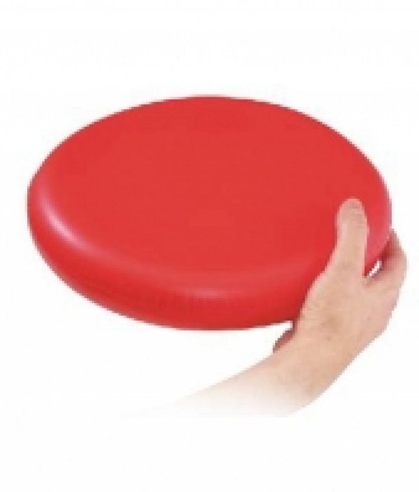 FRISBEE INFLABLE 2 - Verano Plasmare