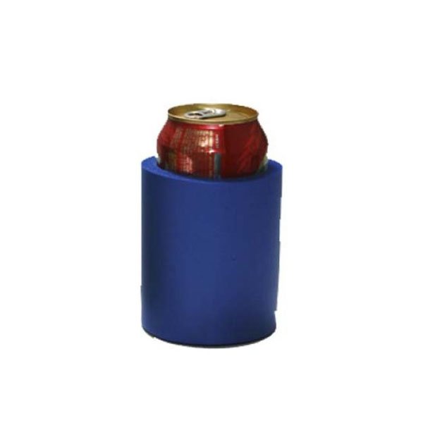 KPL062 1 PORTALATA TERMICO - Verano Plasmare