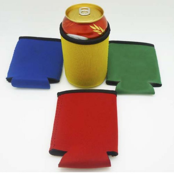 PORTALATA NEOPRENO - Verano Plasmare