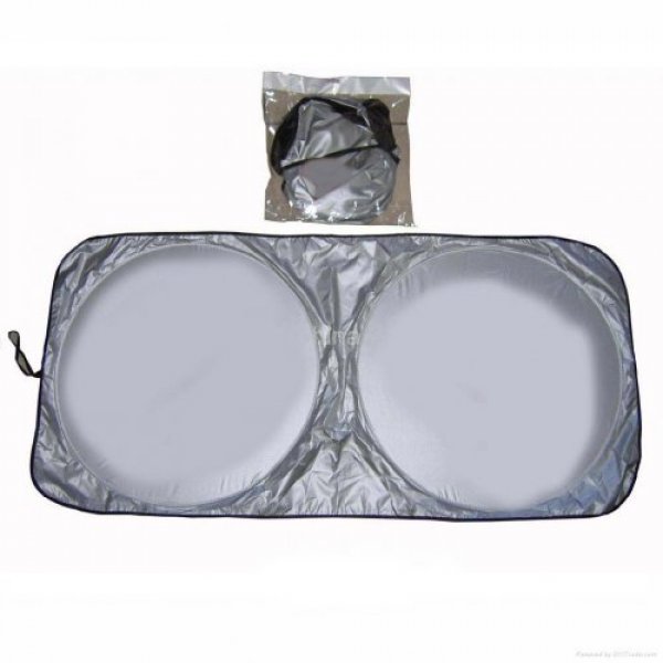 SH302 Tapasol - Verano Plasmare