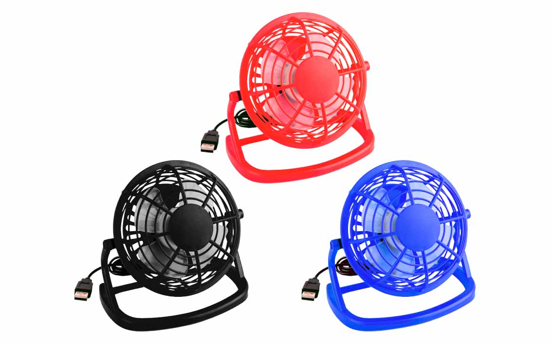 UB 1006 YH 816 - Verano Plasmare